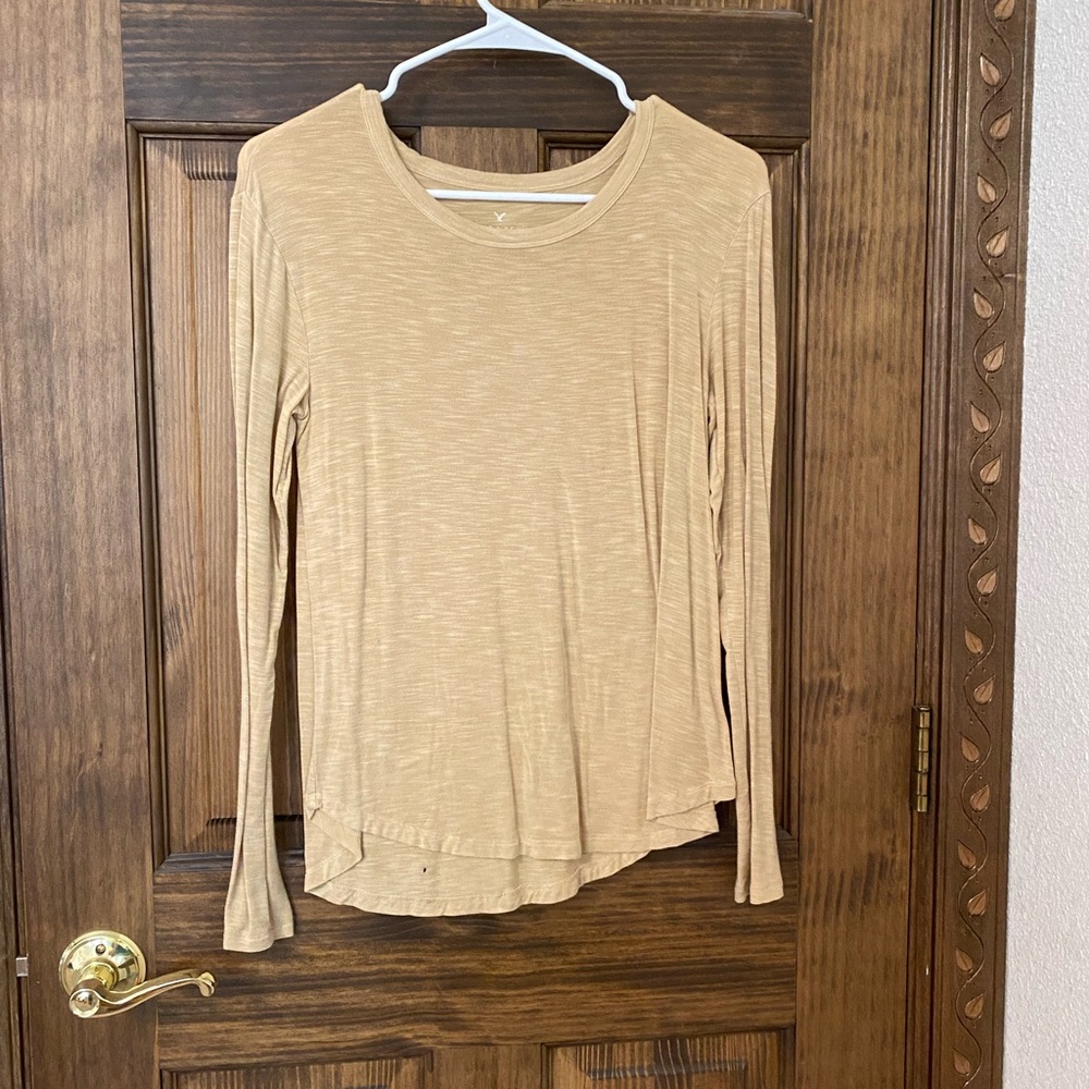 ✨buy 2 get 1 free✨ American Eagle long sleeve